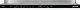 Zmywarka Gorenje Gorenje | Dishwasher | GV643E90 | Built-in | Width 60 cm | Number of place settings 16 | Number of programs 6 | Energy efficiency class E | Display | AquaStop function | White 2