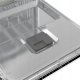 Zmywarka Gorenje Gorenje | Dishwasher | GV643E90 | Built-in | Width 60 cm | Number of place settings 16 | Number of programs 6 | Energy efficiency class E | Display | AquaStop function | White 10