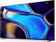 Telewizor Sony K-65XR80 OLED 65'' 4K Ultra HD Google TV 1