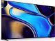 Telewizor Sony K-65XR80 OLED 65'' 4K Ultra HD Google TV 2