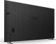Telewizor Sony K-65XR80 OLED 65'' 4K Ultra HD Google TV 4