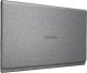 Etui na tablet Lenovo Tab Plus Sleeve | ZG38C05800 | Fits up to size 11.5 " | Sleeve | Grey 1