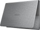 Etui na tablet Lenovo Tab Plus Sleeve | ZG38C05800 | Fits up to size 11.5 " | Sleeve | Grey 1