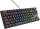 Klawiatura Genesis Thor 303 TKL - Outemu Brown (NKG-2175) 1