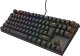 Klawiatura Genesis Thor 303 TKL - Outemu Brown (NKG-2175) 2
