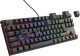 Klawiatura Genesis Thor 303 TKL - Outemu Brown (NKG-2175) 4