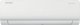 Klimatyzator Gorenje Gorenje | Air Conditioner, Indoor unit | 20003665 REA35IN KC 1