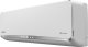 Klimatyzator Gorenje Gorenje | Air Conditioner, Indoor unit | 20011518 PANDORA26 TE01 2