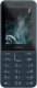 Telefon komórkowy Nokia | 225 4G (2024) | Dark Blue | 2.4 " | 128 MB | 64 MB | Dual SIM | Bluetooth | 5.0 | USB version USB Type-C | Main camera 0.3 MP | 1450 mAh 1
