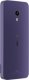 Telefon komórkowy Nokia 235 4G (2024) | Purple | 2.8 " | 128 MB | 64 MB | Dual SIM | Bluetooth | 5.0 | USB version USB Type-C | Main camera 2 MP | 1450 mAh 2