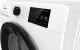 Pralka Gorenje Washing Machine | WPNEI82SBSWIFI | Energy efficiency class B | Front loading | Washing capacity 8 kg | 1200 RPM | Depth 47 cm | Width 60 cm | LED | Steam function | Wi-Fi 6