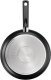 Patelnia Tefal Frying Pan | G2710653 So Recycled | Frying | Diameter 28 cm | Suitable for induction hob | Fixed handle | Black 4