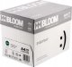MM Kwidzyn Papier ksero Bloom Everyday 146 CIE | A4 | 80g | 500 arkuszy | Klasa C 1