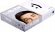 MM Kwidzyn Papier ksero Bloom Everyday 146 CIE | A4 | 80g | 500 arkuszy | Klasa C 2