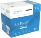 MM Kwidzyn Papier ksero Bloom Everyday 146 CIE | A4 | 80g | 500 arkuszy | Klasa C 3