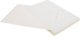 MM Kwidzyn Papier ksero Bloom Everyday 146 CIE | A4 | 80g | 500 arkuszy | Klasa C 5