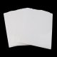 MM Kwidzyn Papier ksero Bloom Everyday 146 CIE | A4 | 80g | 500 arkuszy | Klasa C 6
