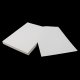 MM Kwidzyn Papier ksero Bloom Everyday 146 CIE | A4 | 80g | 500 arkuszy | Klasa C 8