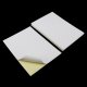 MM Kwidzyn Papier ksero Bloom Everyday 146 CIE | A4 | 80g | 500 arkuszy | Klasa C 9