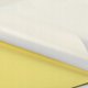 MM Kwidzyn Papier ksero Bloom Everyday 146 CIE | A4 | 80g | 500 arkuszy | Klasa C 10