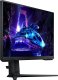 Monitor Samsung Odyssey G3 (LS24DG302EUXEN) 2