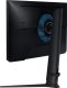 Monitor Samsung Odyssey G3 (LS24DG302EUXEN) 5