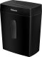Niszczarka Fellowes Fellowes niszczarka osobista P-42C 1