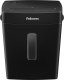 Niszczarka Fellowes Fellowes niszczarka osobista P-42C 1
