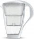 DafiDafi Dzbanek CRYSTAL LED Unimax | 2L | biały 3