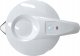 DafiDafi Dzbanek CRYSTAL LED Unimax | 2L | biały 4