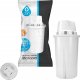 Dafi Dafi zestaw filtrÃ³w do dzbanka Classic MG+ 6-pack 23