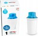 Dafi Dafi zestaw filtrÃ³w do dzbanka Classic MG+ 6-pack 33