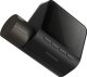 Wideorejestrator 70mai A200 HDR + kamera tylna RC11 + karta Lexar 128GB 1