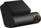 Wideorejestrator 70mai A200 HDR + kamera tylna RC11 + karta Lexar 128GB 2