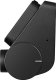 Wideorejestrator 70mai A200 HDR + kamera tylna RC11 + karta Lexar 128GB 4
