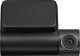 Wideorejestrator 70mai A200 HDR + kamera tylna RC11 + karta Lexar 128GB 5
