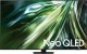 Telewizor Samsung QE85QN90D QLED 85'' 4K Ultra HD Tizen 3