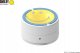 Samsung Etui Samsung Smiley Eco-Friends Cover Galaxy Buds2 Pro 1
