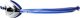 Nils Extreme NQG230MAF NIEBIESKI RACING OKULARKI NILS AQUA 3