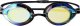 Nils Extreme NQG230MAF CZARNY/ RAINBOW RACING OKULARKI NILS AQUA 2