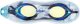 Nils Extreme NQG230MAF CZARNY/ RAINBOW RACING OKULARKI NILS AQUA 4