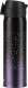 Nils Extreme NCB11 fioletowy kubek termiczy NILS (15-02-031) 6