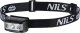Nils Extreme NC0006 CZOŁÓWKA LAMPKA 180 LM NILS CAMP 1