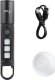 Nils Extreme NC0003 LATARKA LED 800 LM NILS CAMP 1