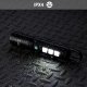 Nils Extreme NC0003 LATARKA LED 800 LM NILS CAMP 10