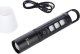 Nils Extreme NC0003 LATARKA LED 800 LM NILS CAMP 1