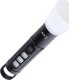 Nils Extreme NC0003 LATARKA LED 800 LM NILS CAMP 2