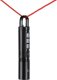Nils Extreme NC0003 LATARKA LED 800 LM NILS CAMP 3