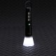 Nils Extreme NC0003 LATARKA LED 800 LM NILS CAMP 5