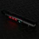 Nils Extreme NC0003 LATARKA LED 800 LM NILS CAMP 6